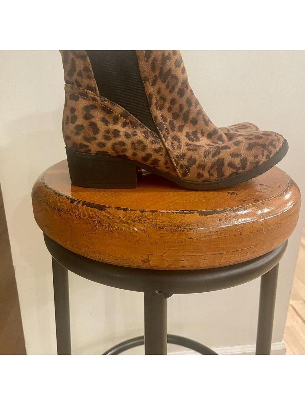 🐆🐆🤎🧡🐆🐆 - Picture 3 of 6